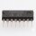 TDA2532 DIP16 IC integrierte Schaltung