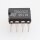 TDA2320 DIP8 IC integrierte Schaltung
