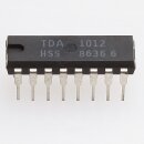 TDA1012 DIP16 IC integrierte Schaltung
