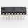 TDA1012 IC