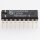TDA2578A Philips DIP18 IC integrierte Schaltung