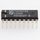 TDA2578A Philips IC