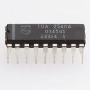 TDA2546A Philips DIP18 IC integrierte Schaltung