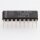 TDA2546A Philips DIP18 IC integrierte Schaltung