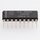 TDA2546A Philips IC