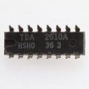 TDA2610A DIP16 IC integrierte Schaltung