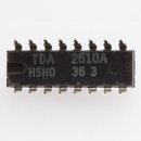 TDA2610A IC