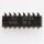 TDA2610A DIP16 IC integrierte Schaltung