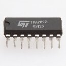 TDA2822 DIP16 IC integrierte Schaltung