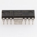 TDA1701 ITT DIP12 IC integrierte Schaltung