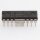 TDA1701 ITT DIP12 IC integrierte Schaltung