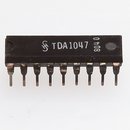 TDA1047 IC