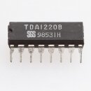 TDA1220B IC integrierte Schaltung