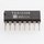 TDA1220B IC