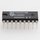 TDA2579B Philips IC