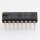 TDA2730 DIP16 IC integrierte Schaltung