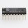 TDA2594 Philips IC