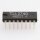 TDA2740 DIP16 IC integrierte Schaltung