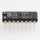 TDA2582 DIP16 Philips IC integrierte Schaltung