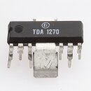TDA1270 IC integrierte Schaltung