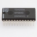 TDA2556 Philips IC