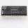 TDA2556 DIP24 Philips IC integrierte Schaltung