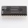 TDA2556 Philips IC