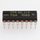 TDA1083 IC