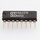 TDA2270 IC