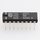 TDA2541 Philips IC