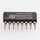TDA1180P IC