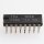 TDA1029 IC