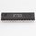 TDA3300B IC