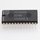 TDA3590A Philips IC