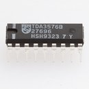 TDA3576B Philips IC