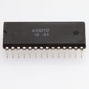 TDA3501D IC