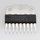 TDA1010A IC