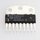 TDA1015 Philips IC