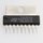 TDA2824S IC