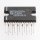 TDA2653A Philips IC