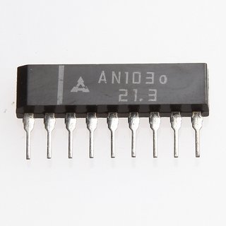 AN103 IC