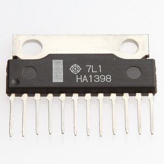 HA1398 IC