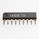 LA3210 IC