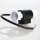E14 Doppel-Lampenfassung 2A/250V - YT405.1000.01 Amica 1016134