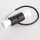 E14 Doppel-Lampenfassung 2A/250V - YT405.1000.01 Amica 1016134