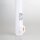 LEDS light LED-Linestra Linienlampe opal  2-Sockel S14s 240V/7,5W 700 Lumen 2700K Länge 50cm