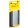 6 x Ersatz-Klebesticks 11 mm