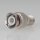 F-Adapter F-Buchse Kupplung auf BNC-Stecker