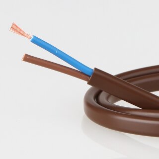 4mm TRI-RATED KABEL 41A 56/0,30 4,0mm AUTO KABEL, AUTO BOOT LOOM KABEL