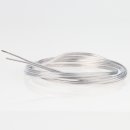 PVC-Lampenkabel Elektro-Kabel Stromkabel Flachkabel...